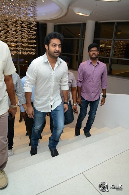 Temper-Movie-Success-Meet